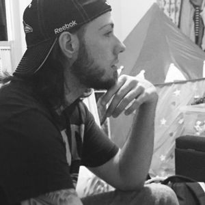 Meet your Posher, Josh